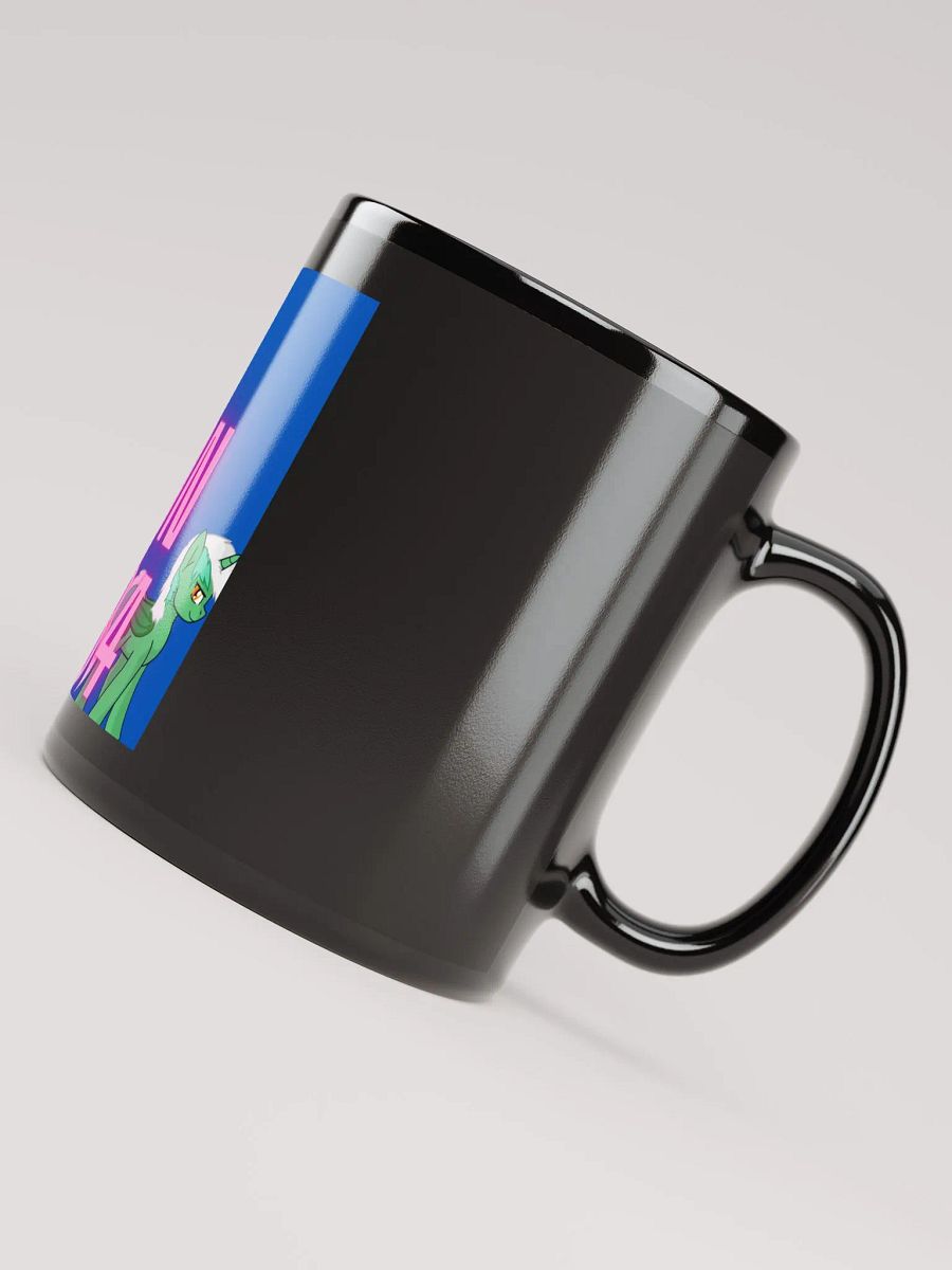 Leon's Official Mug product image (8)