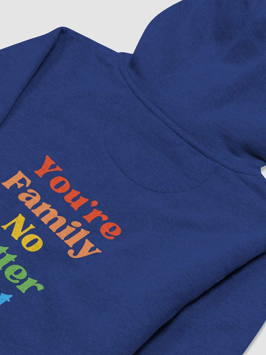 Pool force Pride month product image (23)
