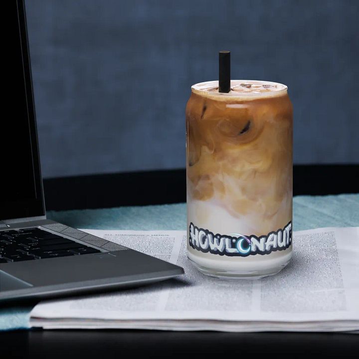 The Sip E-Cup product image (1)