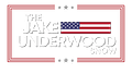 The Jake Underwood Show