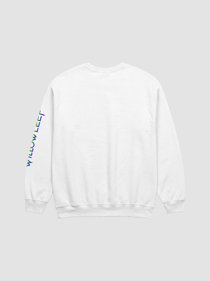 PRIDE WL Crewneck product image (2)