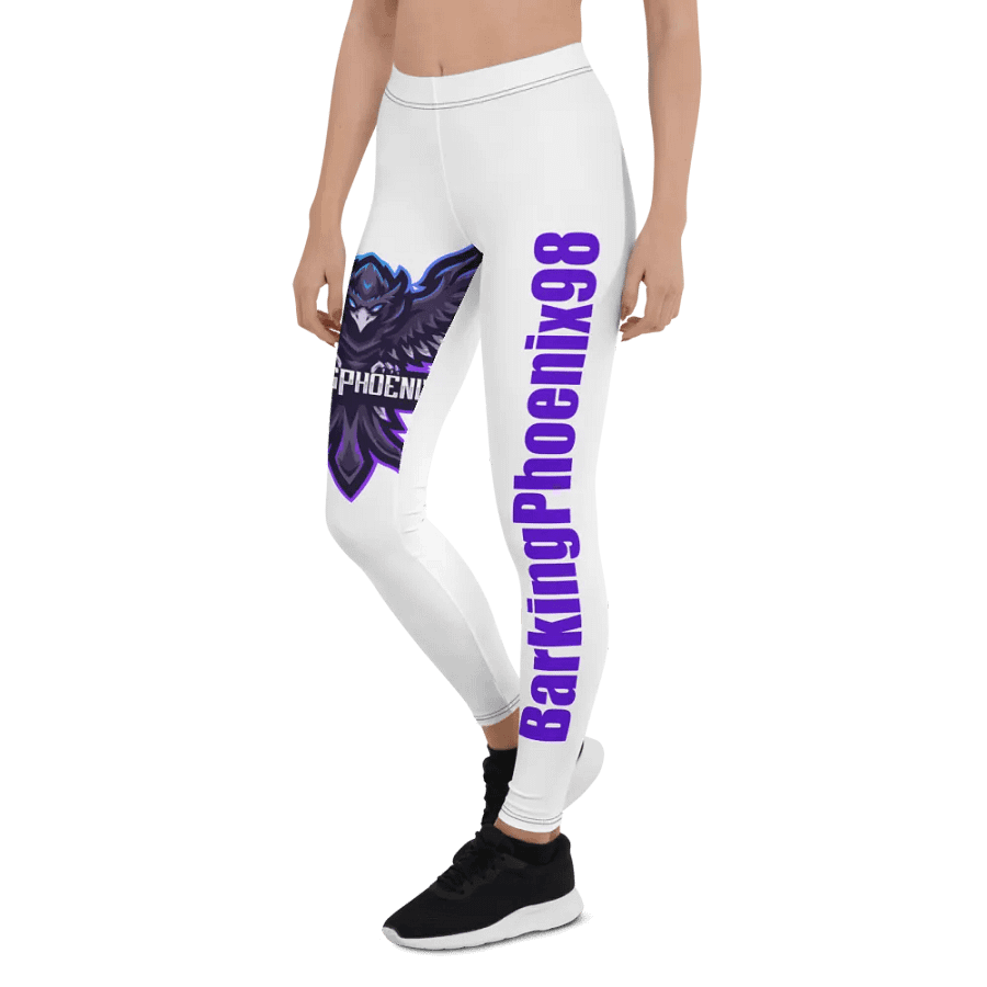 Leggings product image (3)