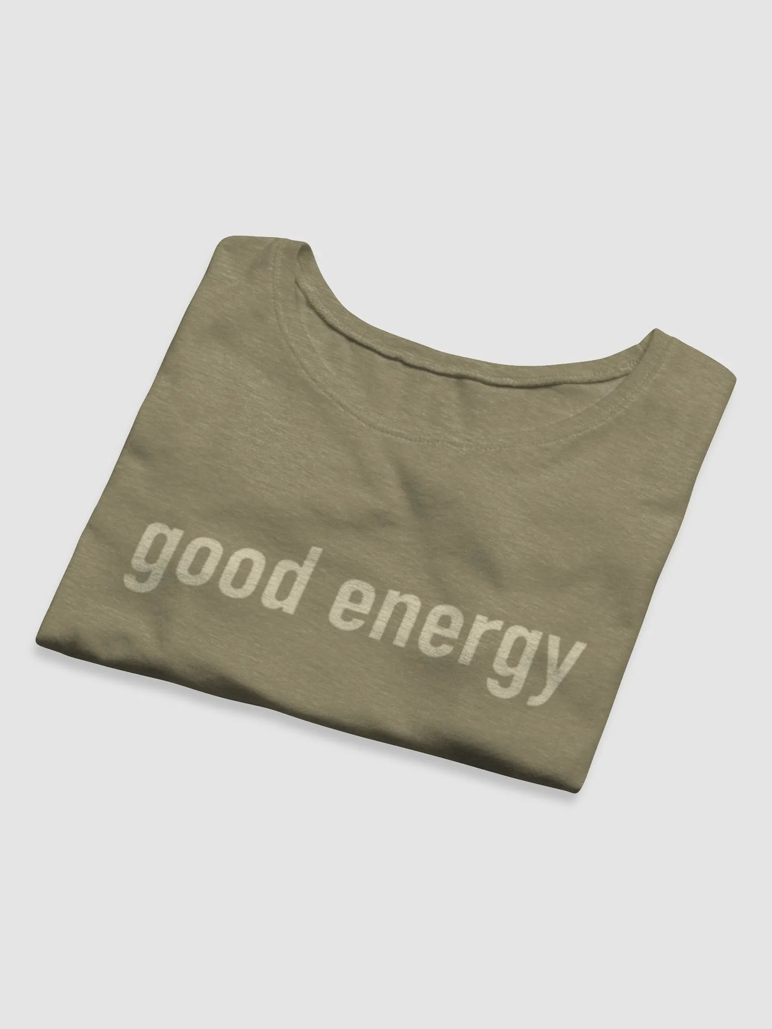 olive good energy crop product image (5)