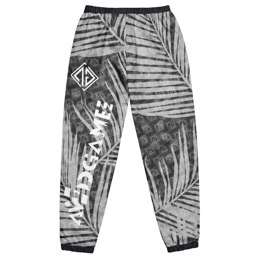 Pantalon de survêtement pour hommes et femmes product image (2)