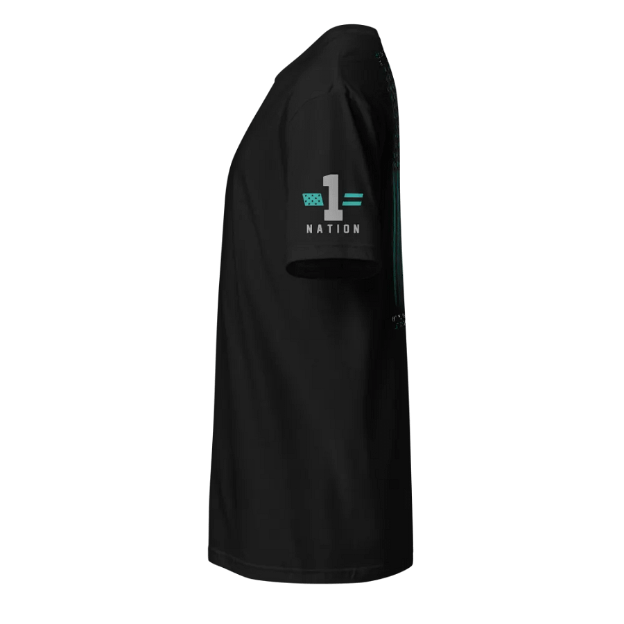 PTSD: Past product image (2)
