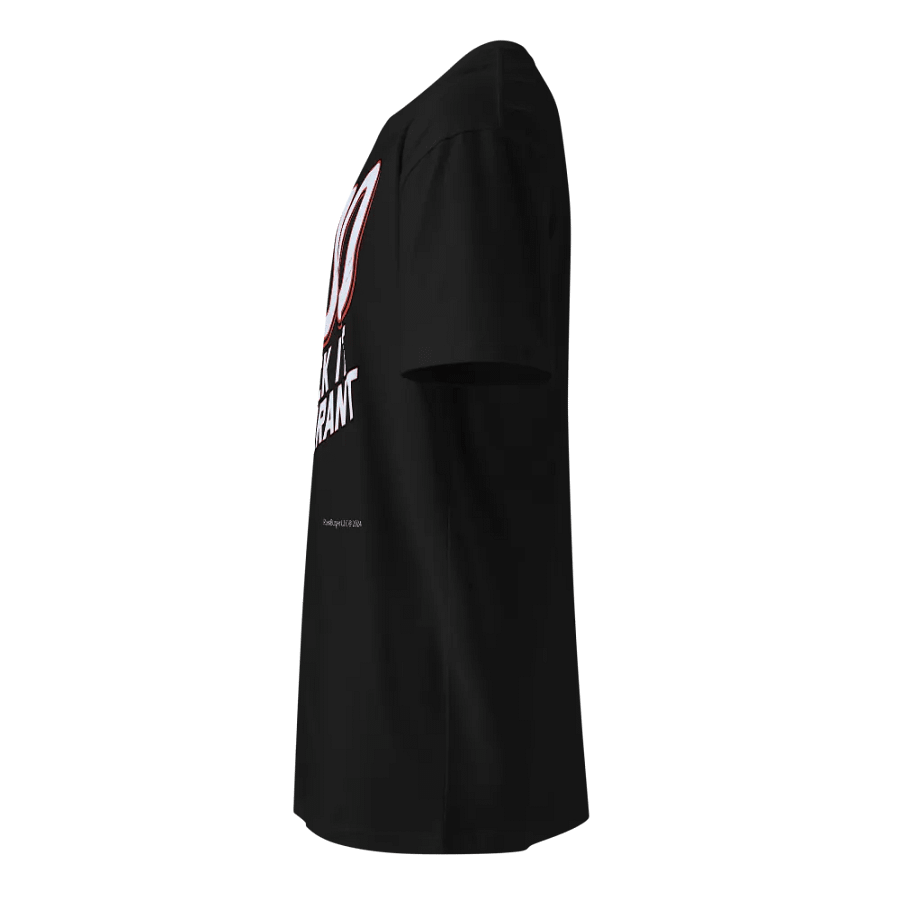 SUCK IT VALORANT "500" product image (7)