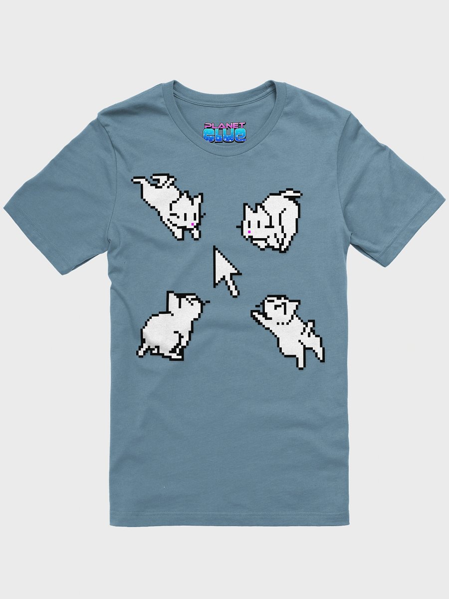 neko chase product image (4)