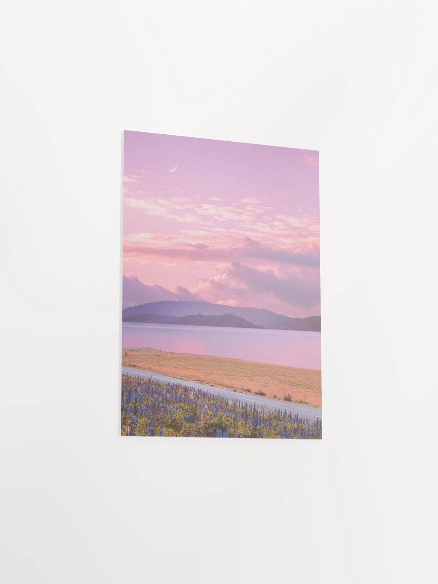Blush of Serenity product image (8)