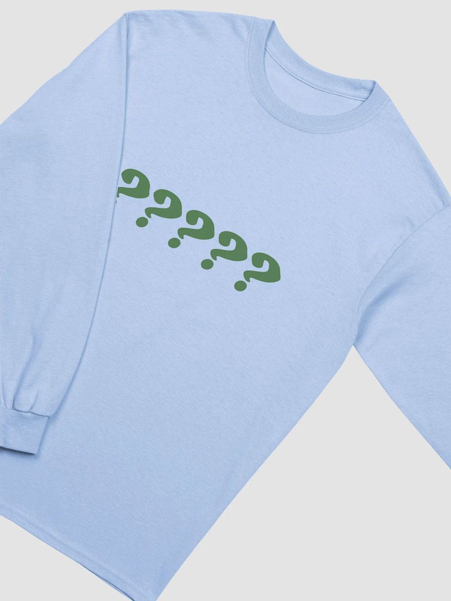 captions longsleeve product image (15)