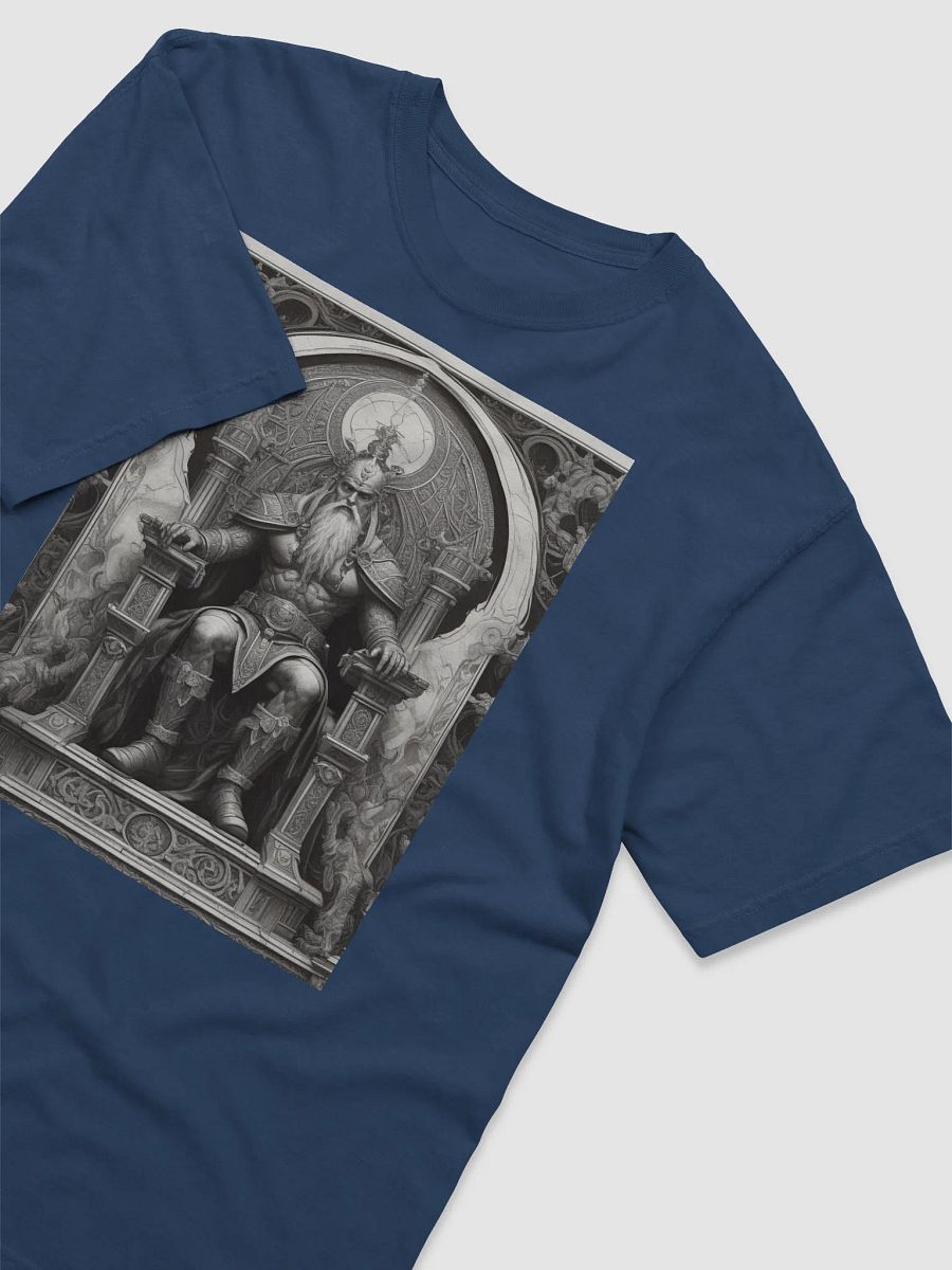 Odin's throne product image (46)