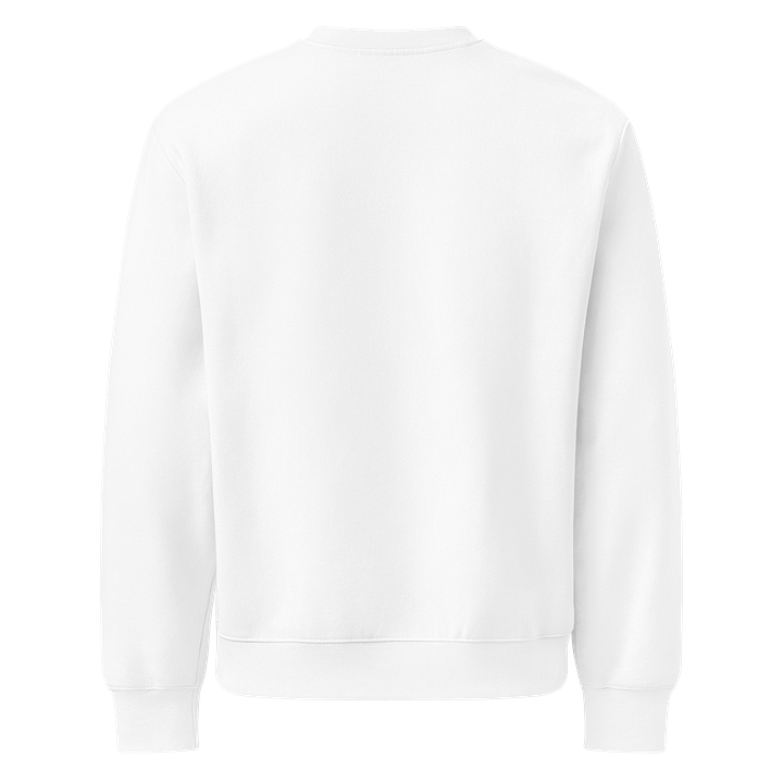 bride! sweatshirt product image (2)