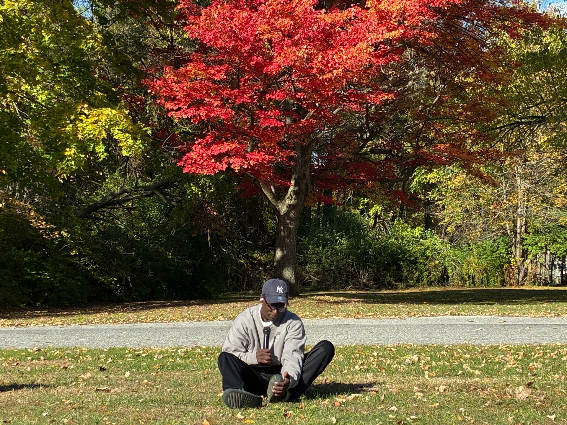 bonus ep.92 signings turned to situations product image (5)