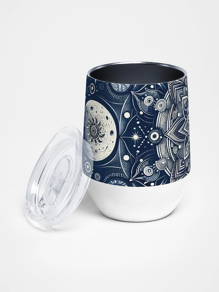 Wine Tumbler product image (2)