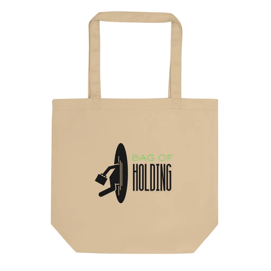Bag of Holding product image (1)