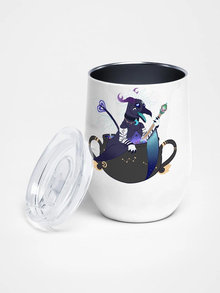 Comfy Soup Sips~ product image (2)
