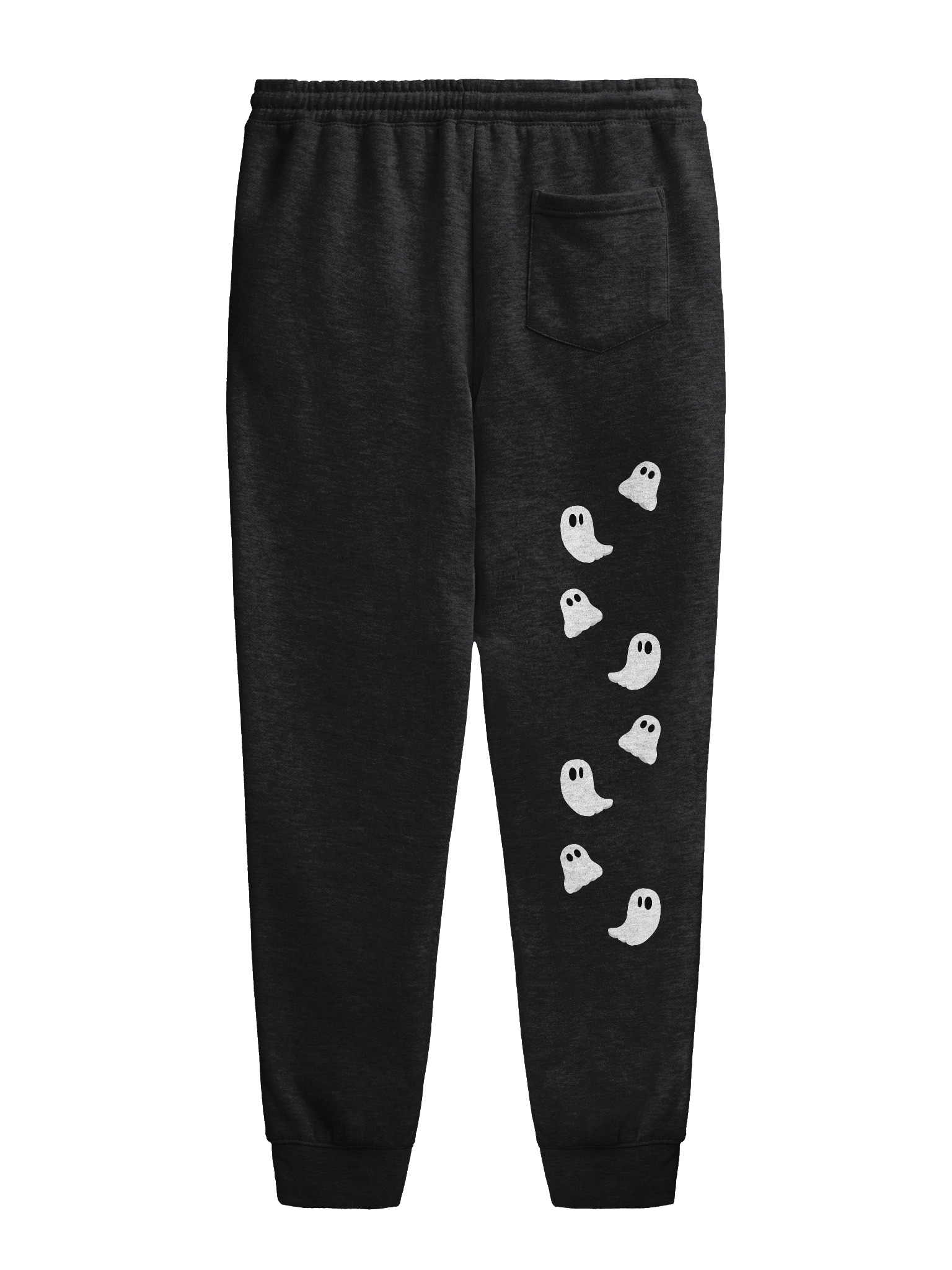 Ferretween Sweatpants product image (2)