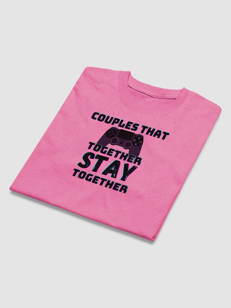 couples shirt product image (16)