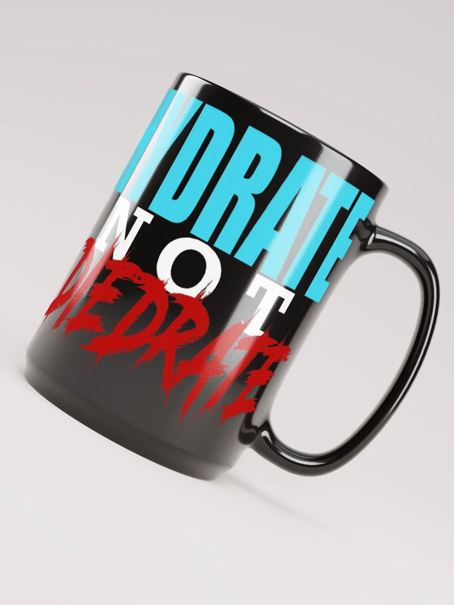 HYDRATE YOUR SELF product image (4)