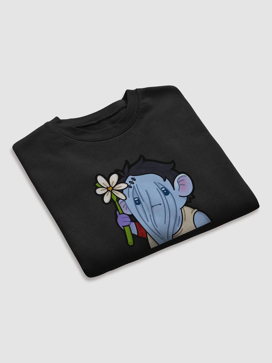 Flower Power product image (7)