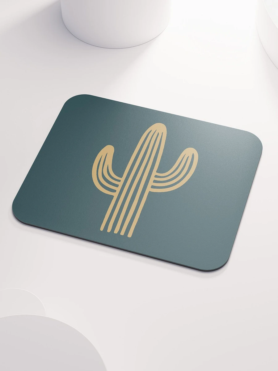 Cactus product image (3)