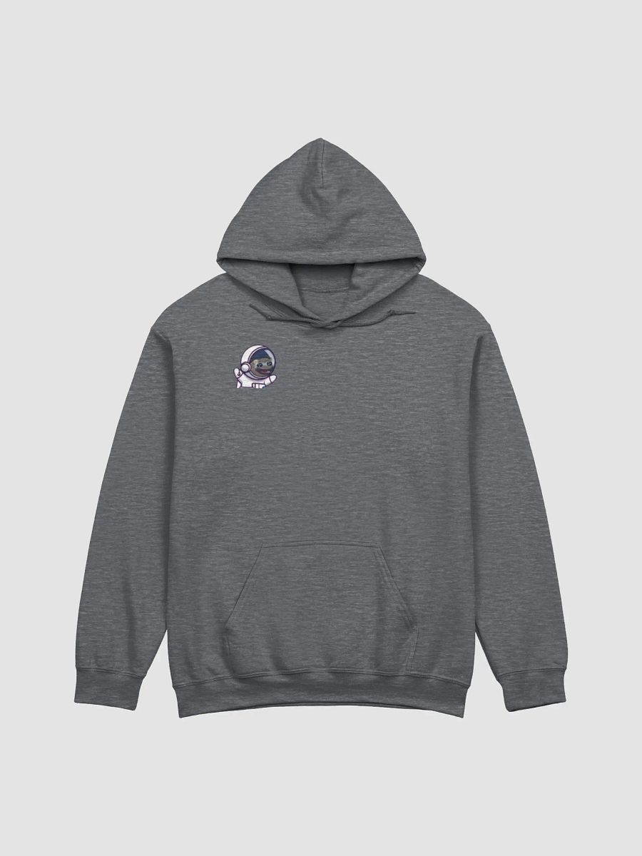Astro Hoodie product image (12)