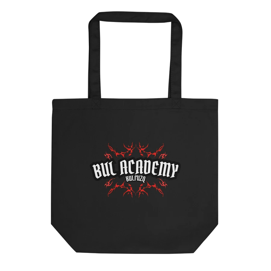 Female Bag BULACADEMY product image (1)