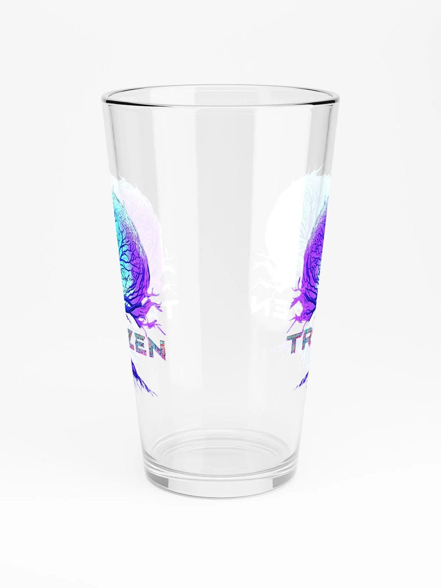 TZTreeOfLife Pint product image (3)