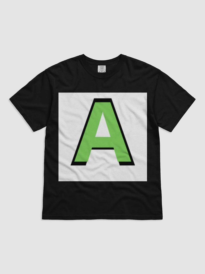anders f t shirt product image (1)