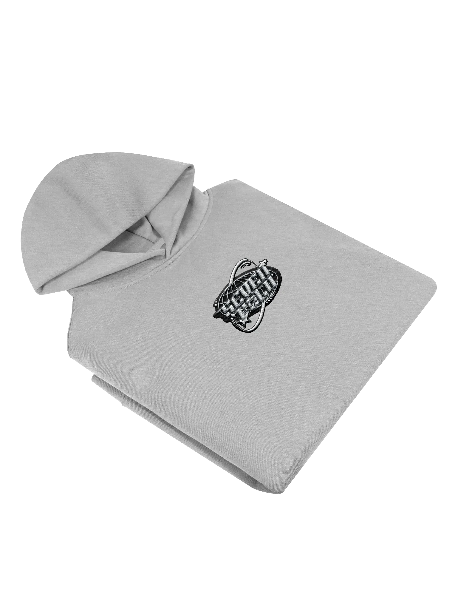 Y2K SevenFold Hoodie product image (4)