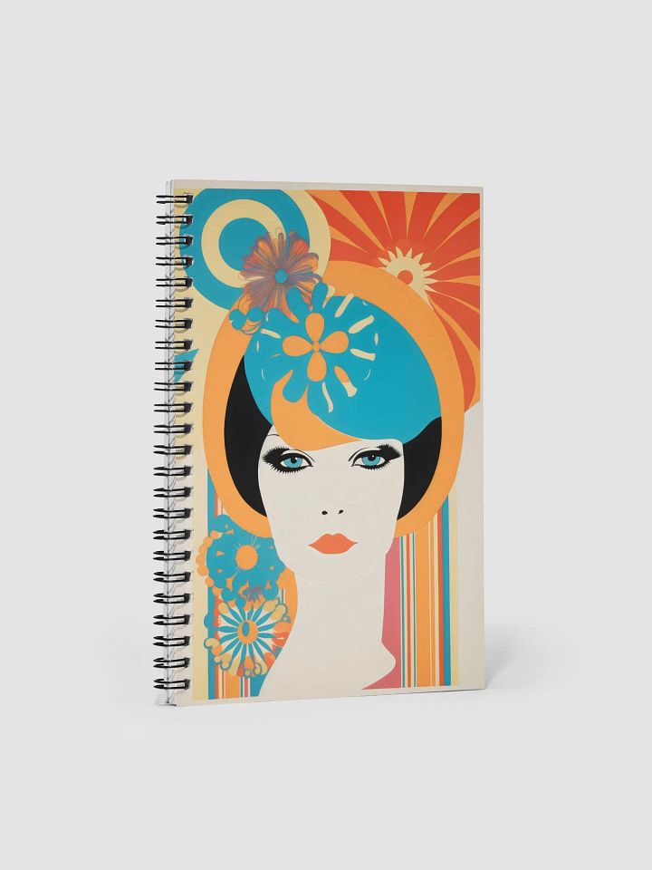 lady product image (1)
