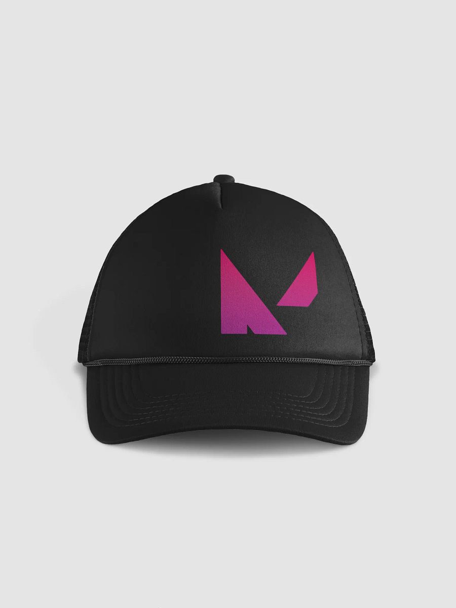 The Hat product image (1)