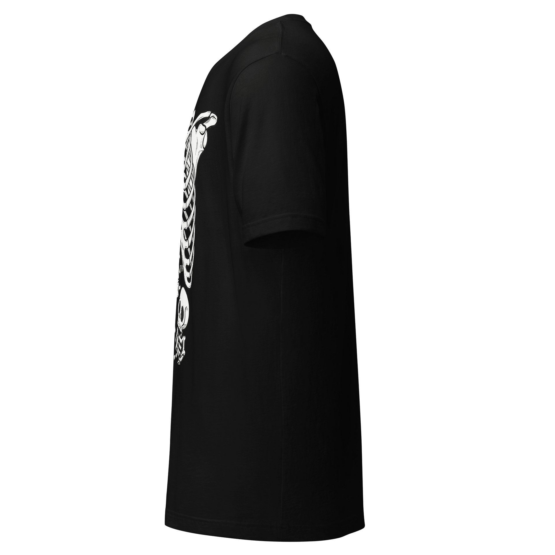 Dead Inside product image (4)