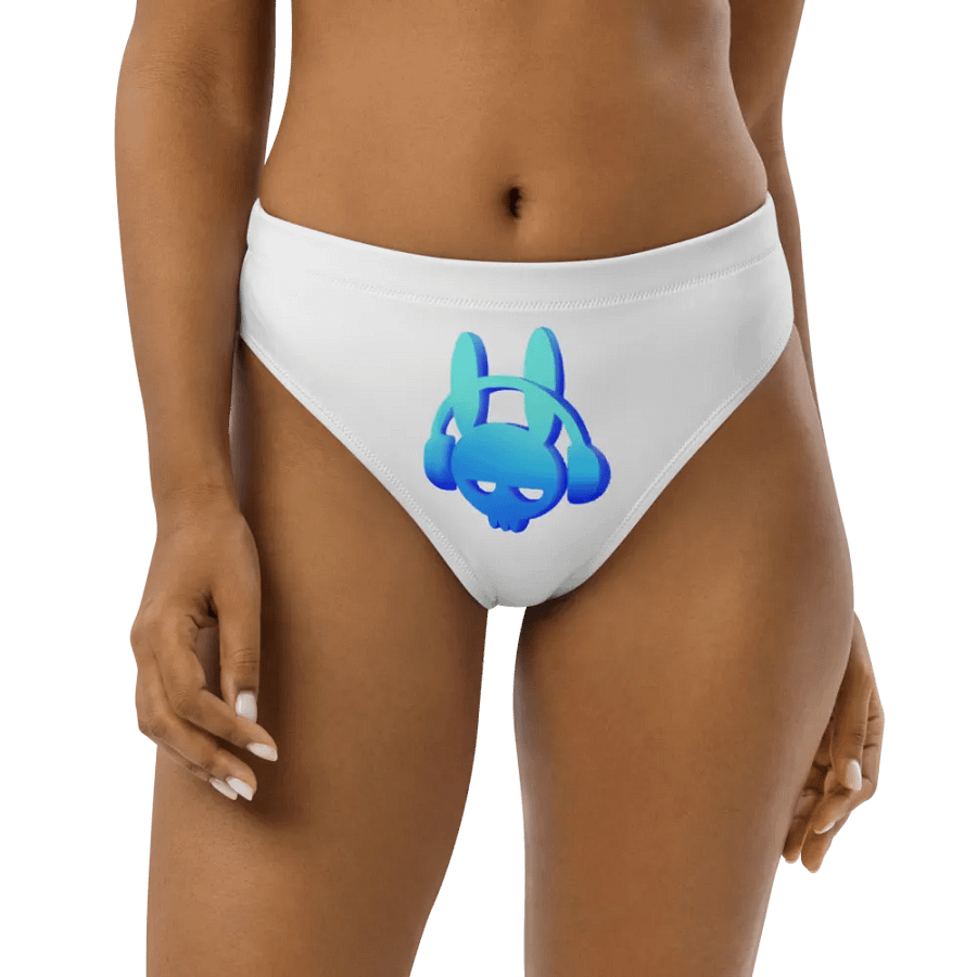 Thumpini? product image (7)