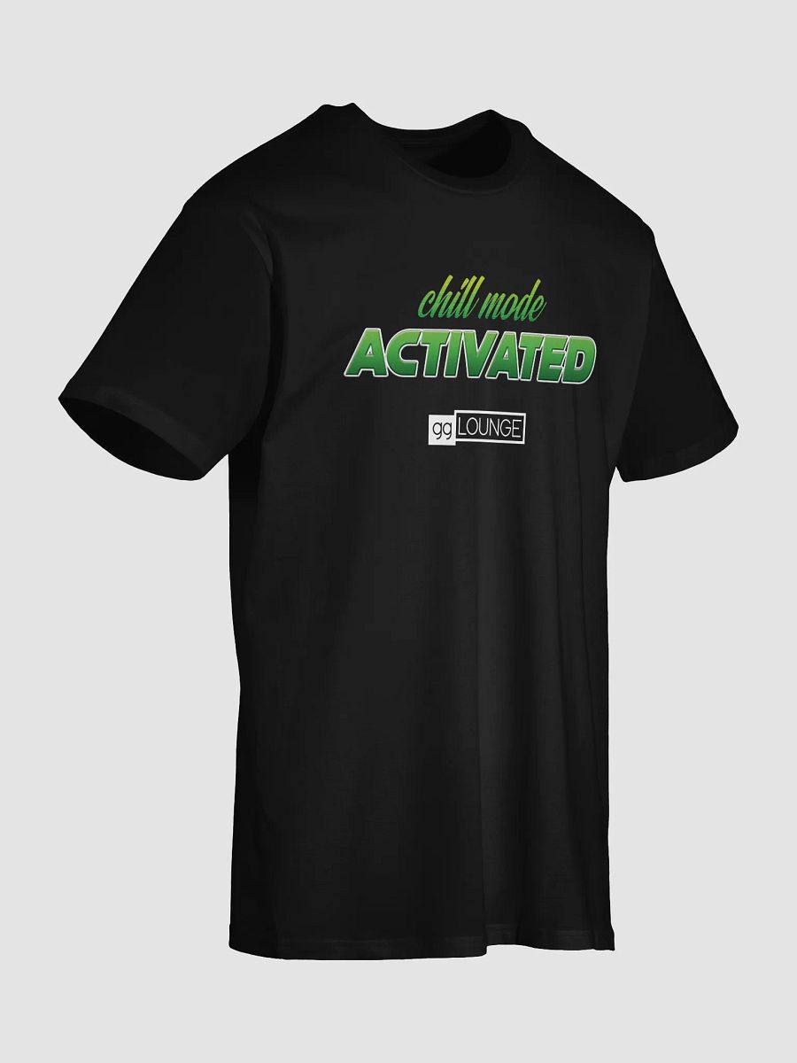 chill mode activated product image (26)