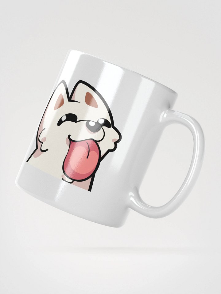 Big Lick Mug product image (2)