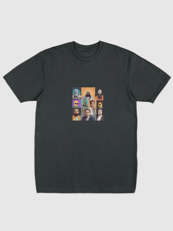 cyber nerds product image (1)