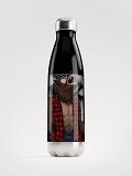 MathWolf - Water Bottle product image (1)