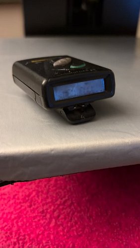 #bewareofog #on7mile #detroit #detroitdetermination #noshellleftbehind #amercanog