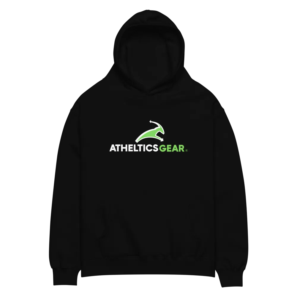 Caprine Athelics Gear product image (2)