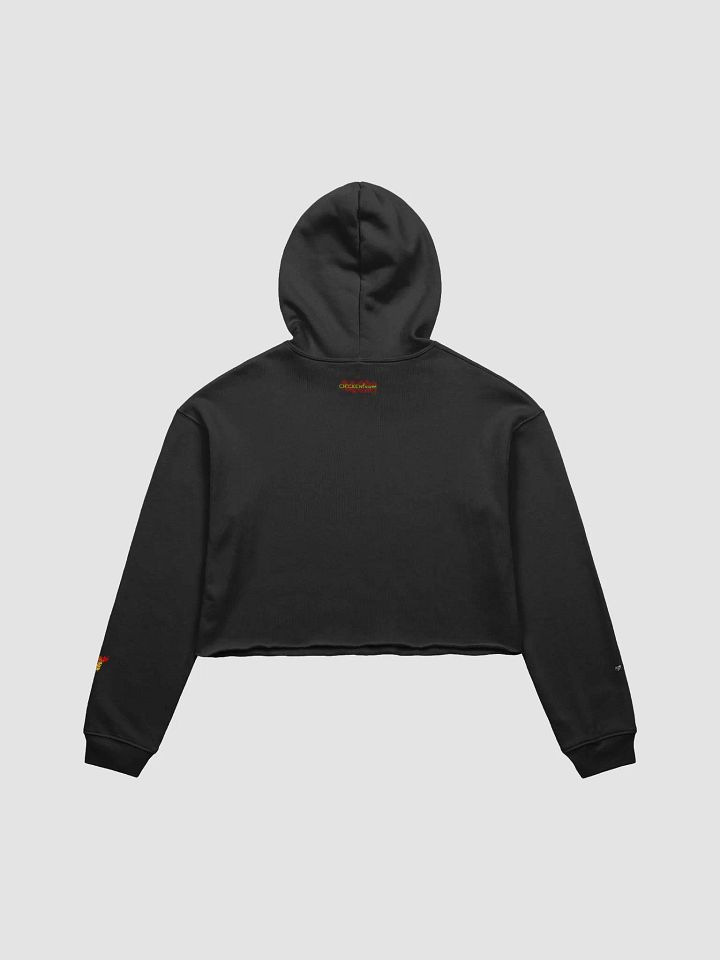 Hoodie for the Mama Bear product image (8)