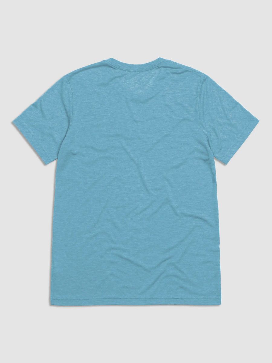 Military Squad Shirt product image (15)