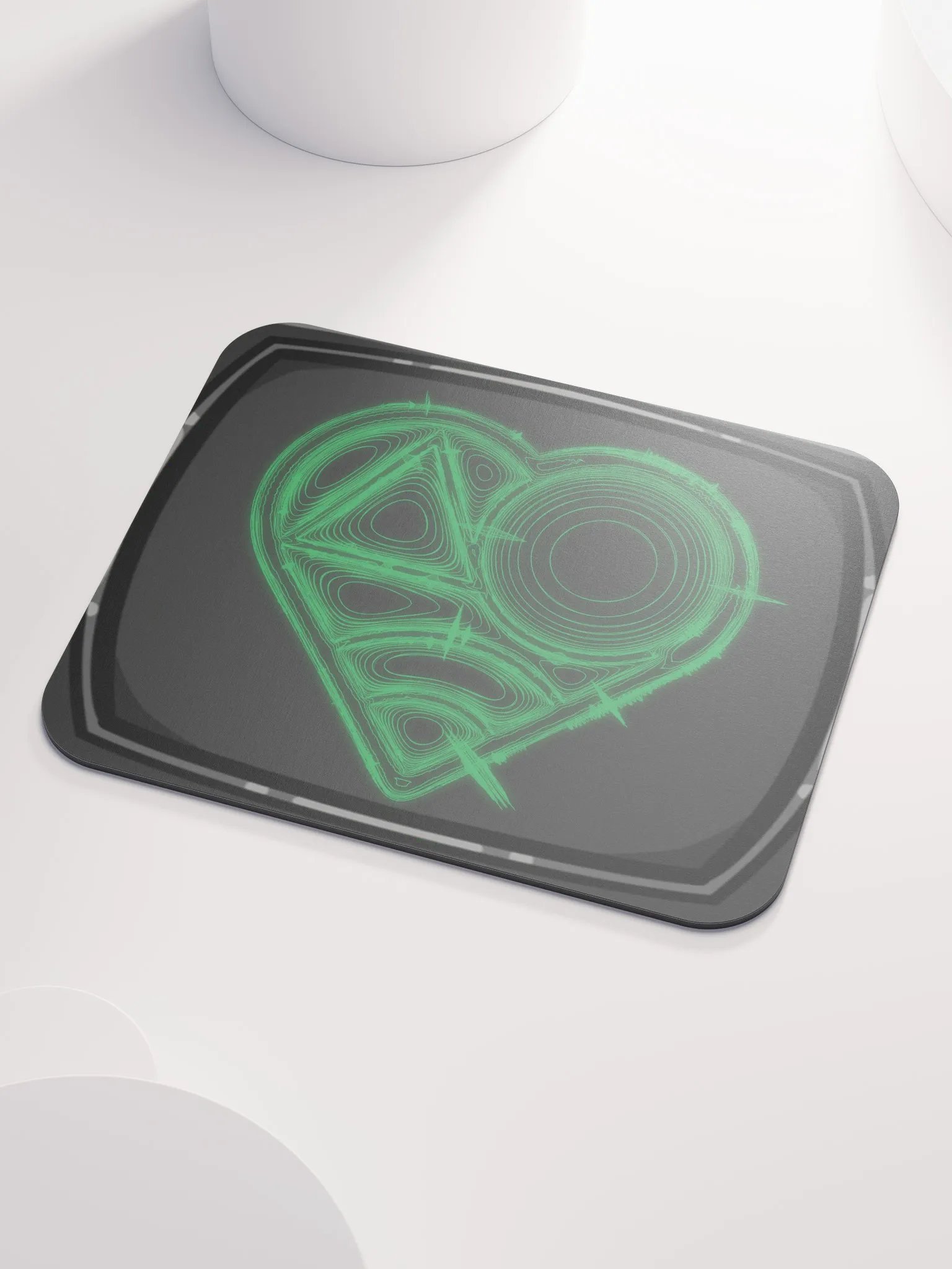 CRT Head Pad product image (3)
