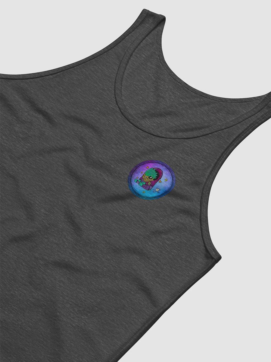 Logo Tank product image (17)