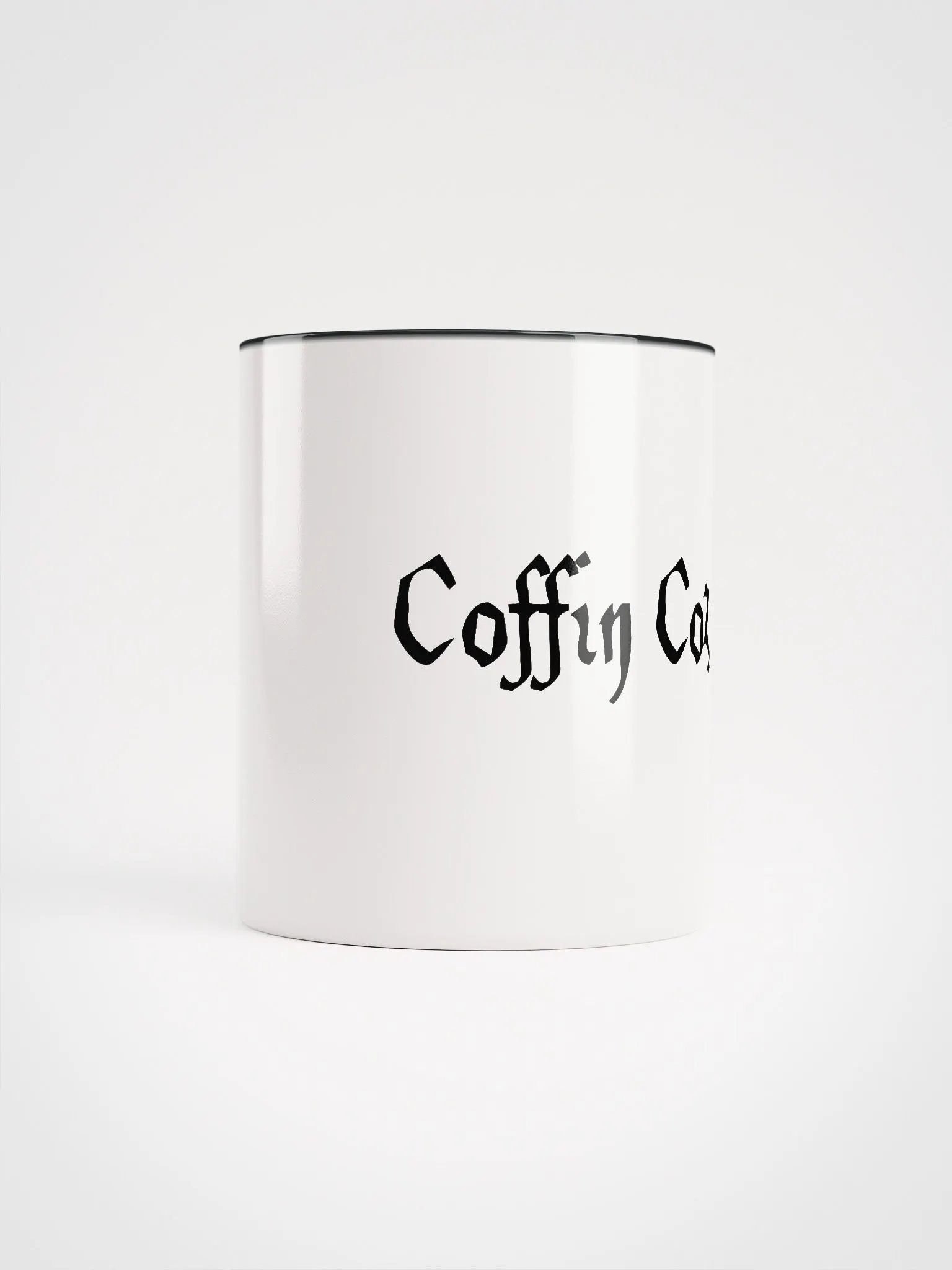 Rose Mug product image (5)