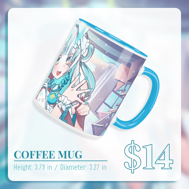 Coffee Mug product image (1)