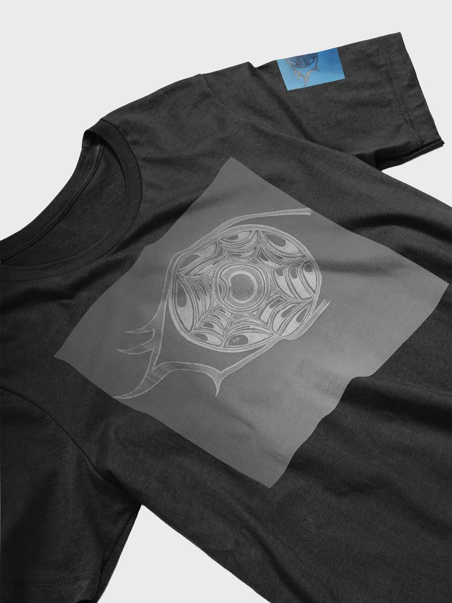 chi design product image (3)