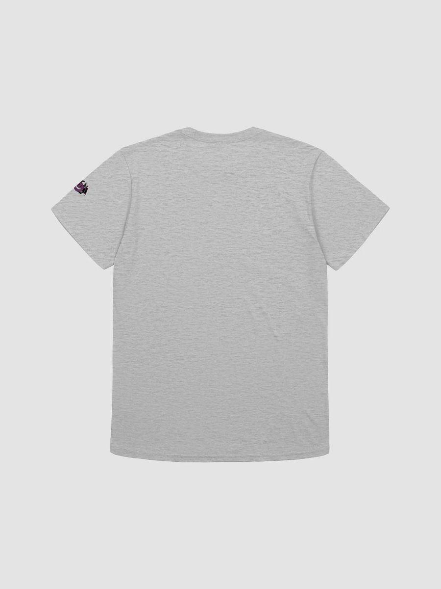 mp shirt product image (2)