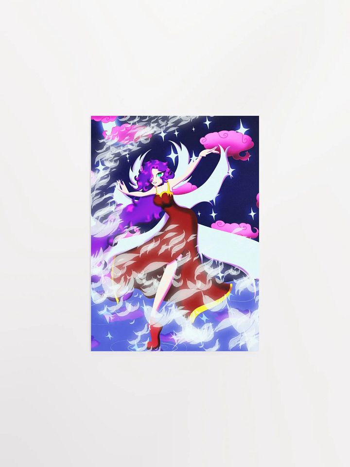 Fia Makoda at night product image (3)