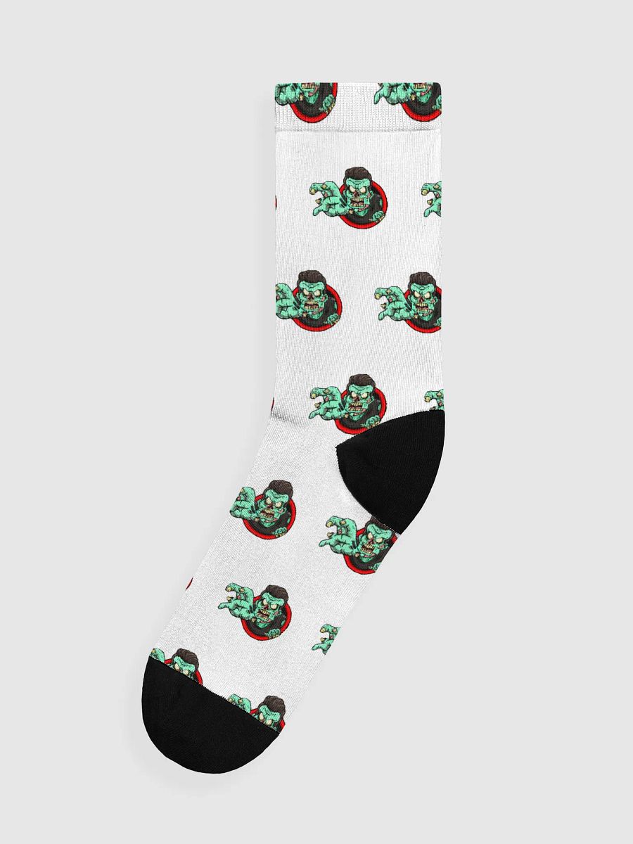 Crew Socks product image (1)