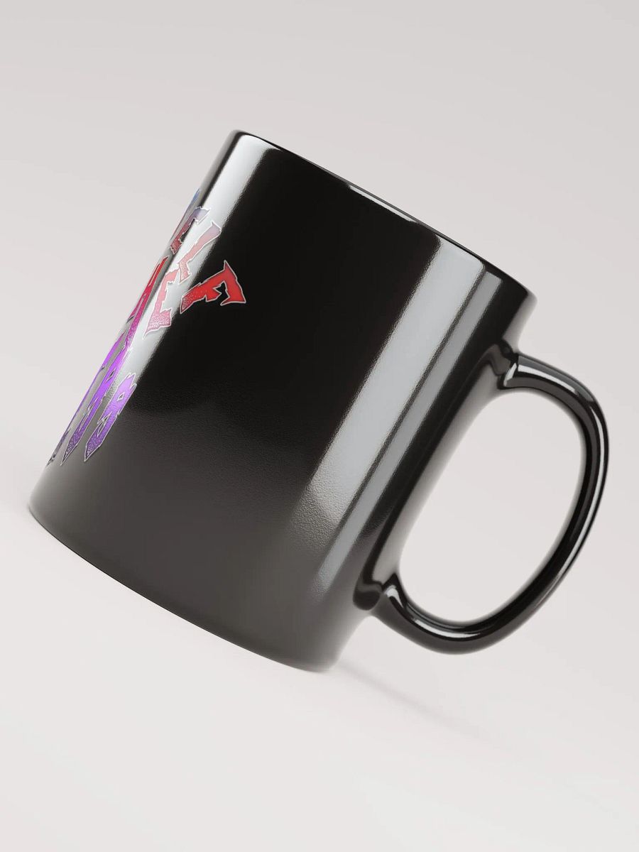 FITH Mug V1 product image (3)